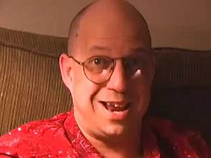 2007 11 18 Project Camelot interviews Dan Burisch Part 5