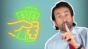 How Much Money Do Key Account Managers Really Make?