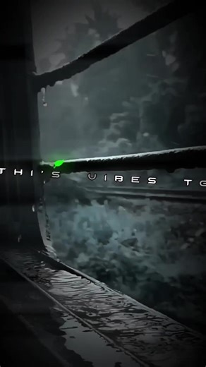 Music🎵Infinity HI WELCOME TO MAYU EDITOR 👍Like💗Share💕Comment❤Follow Me On Social Media❤ ▶ DOES NOT Promote Or Encourage any illegal Activities, All Content #trending_lyrics_WhatsApp_status_tamil #How_to_edit_tiktok_WhatsApp_status #alight_motion_video_editing #VFX_Audio_editing_whatsapp_status #EFX_Audio_editing_whatsapp_status 💖💖💖 NOTE : Do Not Re - Upload or Repost My Content Without My Knowledge or Proper Permission . I Have All Rights to give Copyright . Use or Commercial Display or E