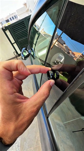 I didn't even think that a simple ring could be like that😳😳😳 #tesla
