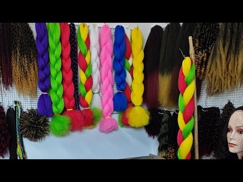 “Wig Studio hao”正在直播！