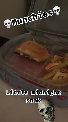 #food #CapCut #sca #got #fyp #daf #vulmer #spooky #cod #dra