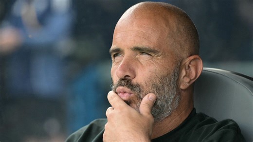 Revealed: Punishment Chelsea are expecting to receive after being hit with 74 charges of alleged rule breaches by Football Association | Goal.com UK