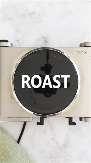 For meat that is cooked to perfection and melts in the mouth, you must try my Slow Roasted Lamb Shoulder. For great flavour, we use garlic and fresh oregano to season the lamb, and we cook it with wedges of onion and fennel, slices of lemon and chicken stock. The result is succulent meat that falls off the bone. No carving skills are required for this dish! The full recipe is available at the link below, or comment SEND RECIPE and a direct recipe link will be sent to you in a message! https://it