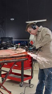 44K views · 406 reactions | Detroit Muscle walks us through how to convert your manual windows to electric! Check out the new episode TODAY on our streaming channel! | PowerNation TV | Facebook