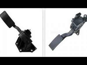 LOOK!! 2016, 2017, 2018, 2019 Chevy Malibu Reduced Engine Power P2138 and Others #reduceenginepower