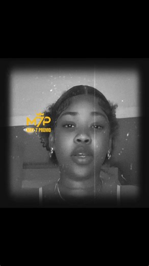 Abee #🧏🤦🏻‍♂️ #🤍#may7promo