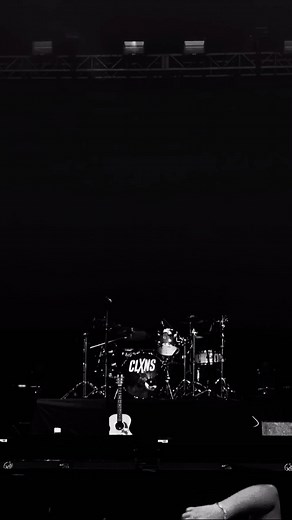 Así arranca la noche en Mérida 🔥 📸: @dannies.g | LOS CLAXONS