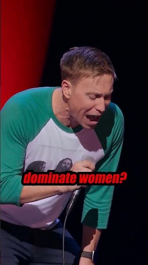 The Problem With Andrew Tate