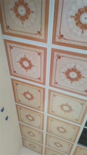 bedroom designs ceiling design for small bedroom