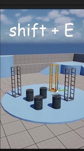 UE5 for Beginners: 5 Tips I Wish I Knew Sooner