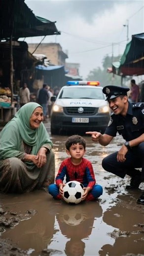 💥 evolution of Avengers 🥰 Avengers Evolution✅ #spiderman #avengers #marvel #shorts