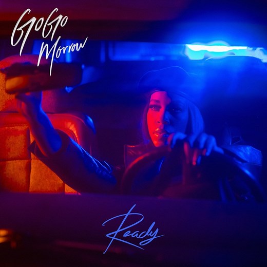 Don't Stop - GoGo Morrow: Song Lyrics, Music Videos & Concerts