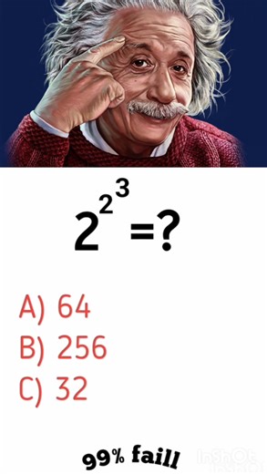Math's Quiz can solve it.. | mathematics Abhishek Kumar | Facebook
