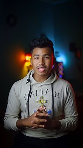 5.4K views · 269 reactions | Top 3 Best Skin Retouchin apps in Mobile | Bisal Chowdhury | Facebook