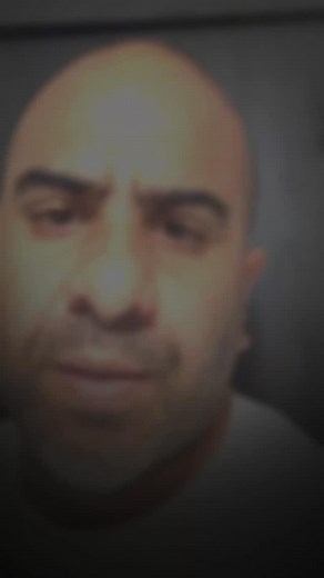 1 in 10 is too much. That is why we here @believedetoxcenter are here to do our part in supporting people battling alcoholism, addiction and more. Call us today at (818)942-4509, text #support to (747)724-1757 or visit our website for more information at www.Believedetoxcenter.com #sobriety #mentalhealth #addiction #prison | Christopher Willars