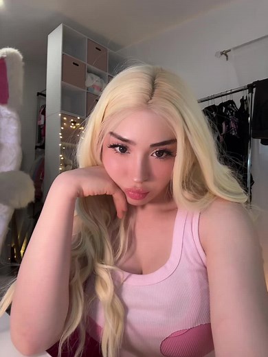 Videos de Hannapunzel ✨ (@hanapunzell) con “som original - Súzan”