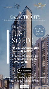 #broker #dreamhome #homebuyers #homeforsale #properties #property #propertyagent #propertydevelopment #propertyforsale #propertyinvestment #propertyinvestor #propertymanager #propertysales #realestate #realestateagent #realestatebroker #realestateforsale #realestatesales #realestateteam #realtor #realtorlife #realtors #realtorsofinstagram #reality #sold | The Estatement