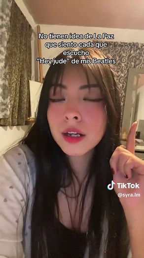 Ig:syra.lm #syrap #fyp #thebeatles #syrap #parati #fyp