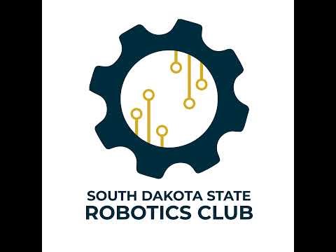 JACKS Carrot Cup Skill Footage | SDSU Robotics Club