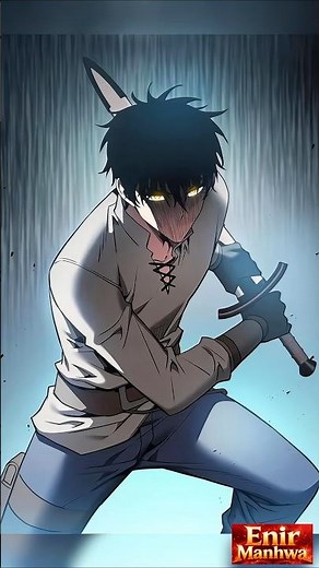 His Stance Alone Alarmed the Grand Sword Saint