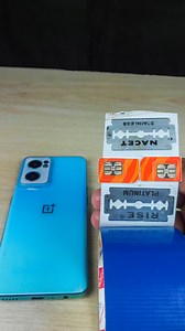 How to detect internet scams for free- Simple Invention | Rana Craft