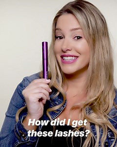 209K views | Younique on Reels | Facebook