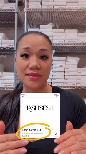 Keshya🌺 | Las Vegas Lash Supplier🗝️ on Instagram: "Introducing: THE KEY FRAMEWORK MENTORSHIP Its FINALLY here and AVAILABLE SOON 🤎 After years of building my lash business from the ground up, I’m officially launching my 8-week service-based Mentorship Program. No gatekeeping. Real systems, real strategy, real growth. So if YOU’RE READY to stop guessing and start scaling, this is for you! ✅ 💌 Comment FRAMEWORK and I’ll send you the details. SPOTS OPEN WEDNESDAY, FEBRUARY 11th 🗝️"