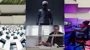 3D Cubes Displays - After Effects Templates | Motion Array