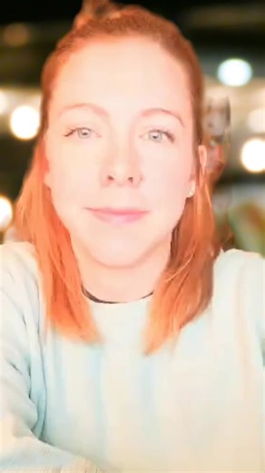 Safety Planning for Human Trafficking #humantraffickingawarenes #safetyplanning #safetytips