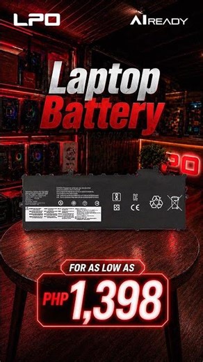 Laptop Parts Supplier | Retail or Wholesale Supply