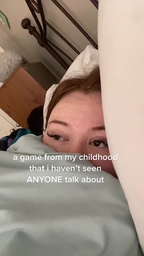 Nostalgic Childhood Internet Games: GirlsGoGames Throwback