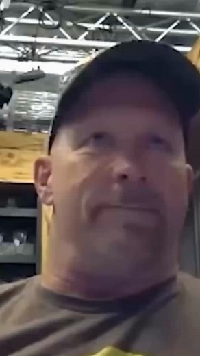 2.8K views · 51 reactions | Stone Cold Steve Austin on teaming up with Brian Pillman . . . #StoneCold #SteveAustin #BrianPillman #TagTeam #BestFriends #HollywoodBlondes | Sportskeeda Wrestling | Facebook