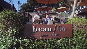 All aboard the journey to SAii Phi Phi Island Village! 🌴 Surrounded by coconut palms and calming waves of the Andaman Sea, the tropical resort features signature garden bungalows, eco-friendly water sports, Lèn Spa, SAii Hub of activities as well as the Marine Discovery Centre that inspires sustainability and ocean conservation. Stroll down the sun-kissed shores by day and indulge in oceanfront feasts by night as you live out your dream island getaway. | SAii Phi Phi Island Village