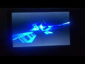 The Final Destination (2009) Blu-Ray Opening