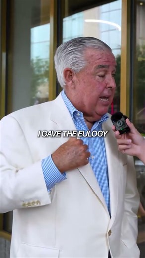 Your Reputation Is Everything