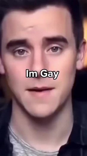 mariojudahdailyvids on TikTok