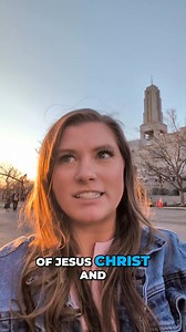 1.8K views · 72 reactions | General Conference Highlights from FAIR |...