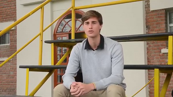 ¿Sabías que hay una nueva manera de seguir conectado con el colegio? Una plataforma donde los ex alumnos podrán enterarse de eventos, compartir experiencias, ofrecer mentorías, concretar negocios y mucho más. Todo esto en Markham Connect. Para saber más, regístrate en https://connect.markham.edu.pe/ . . . Did you know there´s a new way to stay in touch with school? A platform where alumni can stay up to date with events, share experiences, offer mentorships, network, do business and much more. I