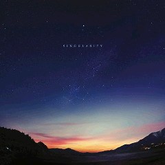 Jon Hopkins – Singularity (2018) » download by NewAlbumReleases.net
