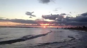 20K views · 2K reactions | Last Kaua'i sunset for 2014!! Happy New Year everyone!! | Kauai Visitors Bureau | Facebook