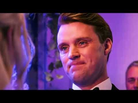 Jesse Spencer's Chicago Fire Exit Gets Emotional New Details From Star