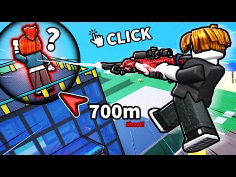 BUYING EVERYTHING in This NEW Roblox Game!!