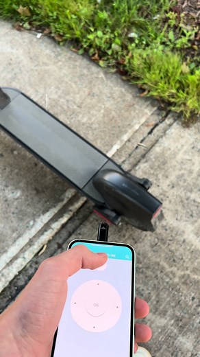 Stay out of trouble🤭💀 ##hack##hacker##hacking##prank##prankwars##prankvideo##pranked##viral##fyp