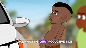 House Agents | The Master Strategist Agent – Latest Nigerian Comedy Skit 2025 Part 10 | Takpo TV