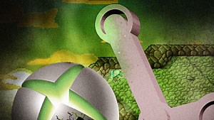 Cthulhu catches up: indie RPG struggles on Xbox, thrives on Steam