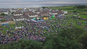22K views · 232 reactions | 11th July Celebrations, Kilkeel - The Reivers Festival 2019!  Check out this short promotional video showing just some of the highlights from the Schomberg Society's 11th July Celebrations 2019 as part of The Reivers Festival in Kilkeel!  | Schomberg Mourne UlsterScots | Facebook