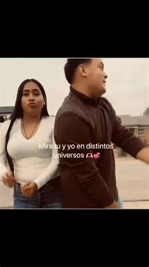 Moments Intimes Sous La Lune 🌙