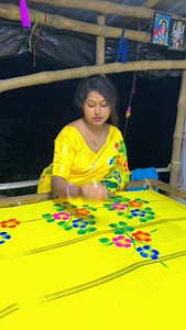 আমার মত সুন্দর রাধে যদি পেতে চাও #viral #trending | Shefali Halder