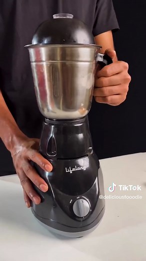 Healthy Papaya Juice Recipes